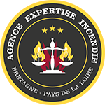 Agence Expertise Incendie Bretagne et Pays de la Loire