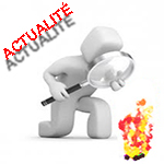 ACTUALITE | AGENCE EXPERTISE INCENDIE | ARTICLE 78